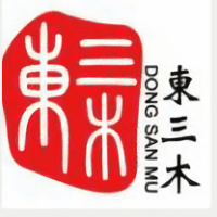 合作品牌 05