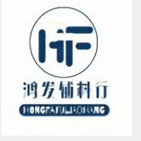 合作品牌 10