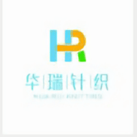 合作品牌 12