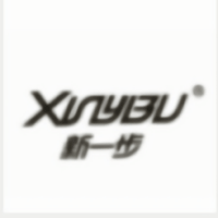 合作品牌 15