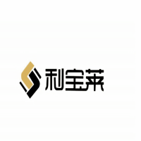 合作品牌 16