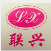 合作品牌 17