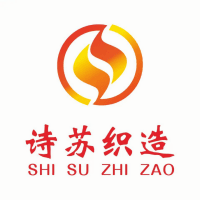 合作品牌 23