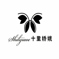 合作品牌 24