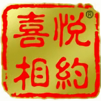 合作品牌 25